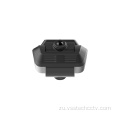 Ikhamera ye-1080p ADAS + DSM